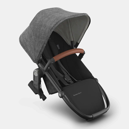 Brand new sealed uppababy - new,