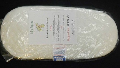Replacement uppababy vista - replacement,