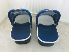 Uppababy VISTA 2015 Double