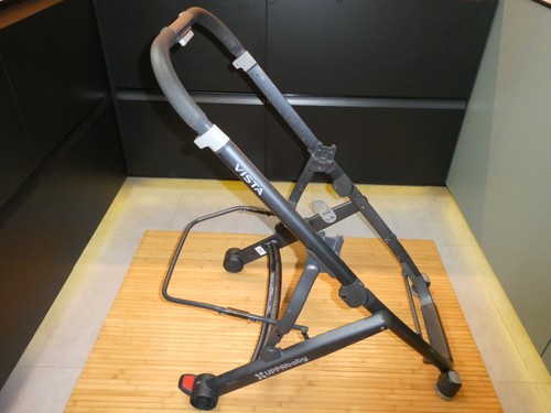 Uppababy vista frame - vista, v1