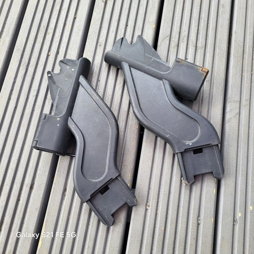 Uppababy vista 2015 plus - uppababy,