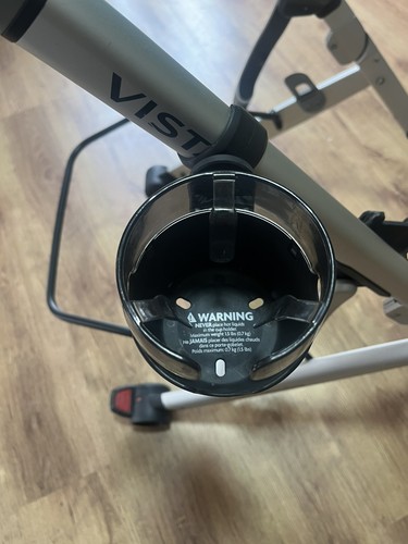 Genuine uppababy cup holder - genuine,