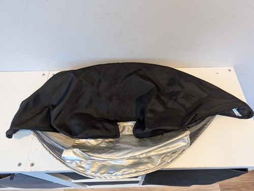 Uppababy vista 2015 - vista, 2015+