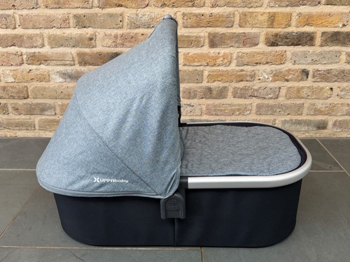 Uppababy vista cruz - uppababy,