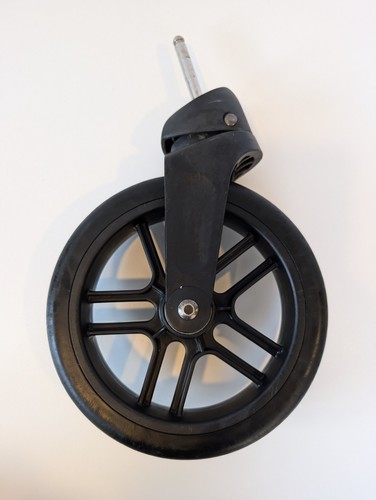 Uppababy vista front wheel - uppababy,
