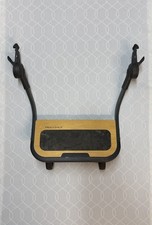 UPPAbaby Vista V2 2015+