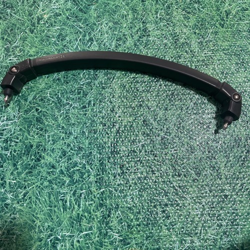 Uppababy bumper bar - uppababy,
