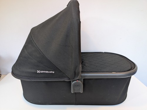 Uppababy vista 2015 cruz - uppababy, 2015+