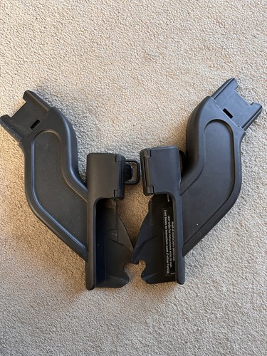 Uppababy lower seat - uppababy,
