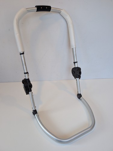 Uppababy vista seat frame - vista,