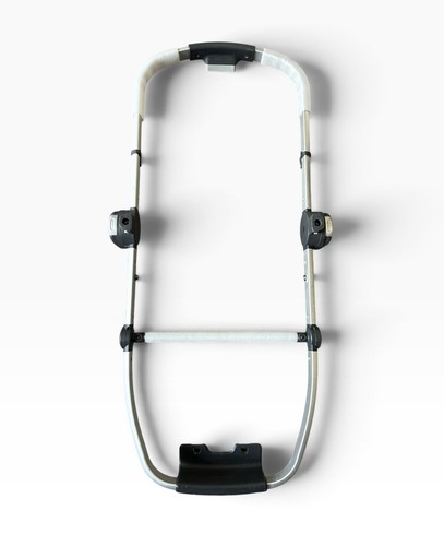 Uppababy vista 2015 - 2015+, seat