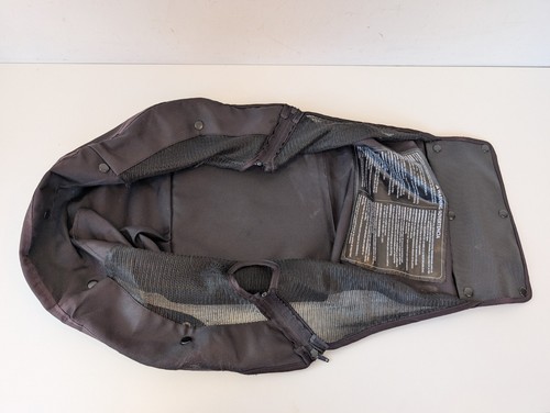 Uppababy vista 2010 2014 - uppababy, 2010-2014