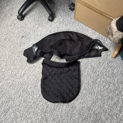 Uppababy vista carrycot - uppababy,