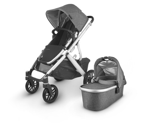 Jordan uppababy vista - jordan,
