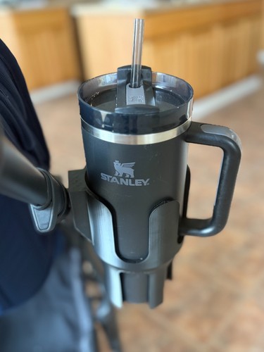 Uppababy vista stroller cup - uppababy,