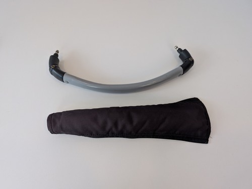 Uppababy vista 2010 2014 - uppababy, 2010-2014