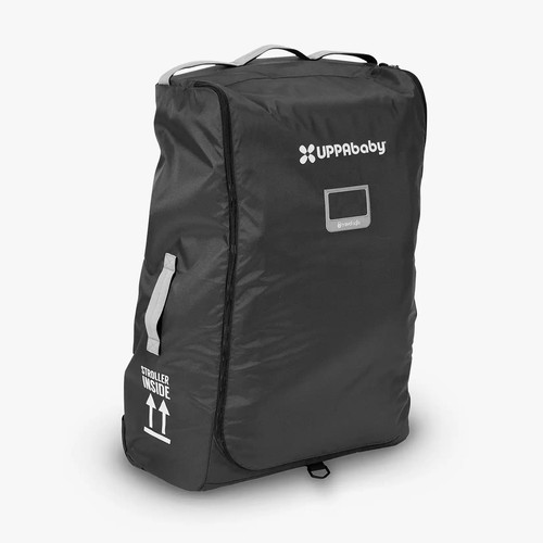 Uppababy vista travel - vista,