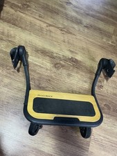 UPPAbaby Vista 2015+ Piggyback