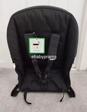 BRAND NEW UPPABABY VISTA LOWER