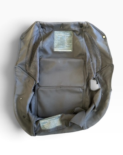 Uppababy vista pushchair - uppababy,