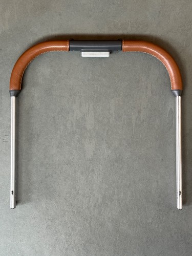 Uppababy vista 2015 2019 - uppababy, 2015-2019