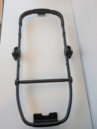Uppababy vista 2015 seat - uppababy,