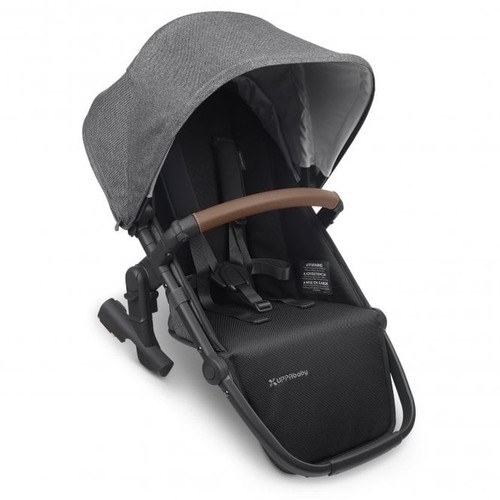 New uppababyvista rumble - new,