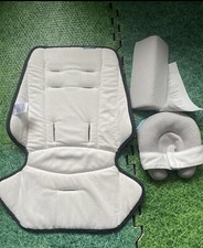 UPPAbaby Pram Stroller Buggy