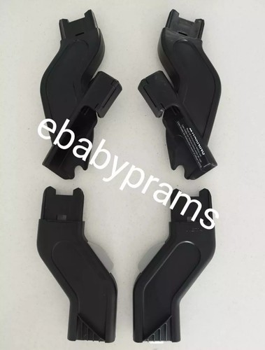 Uppababy vista 2015 - vista, &