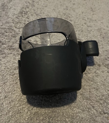 Uppababy vista cruz - /, /