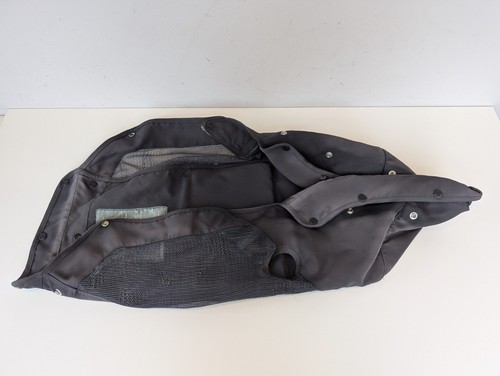 Uppababy vista 2015 shopping - vista,