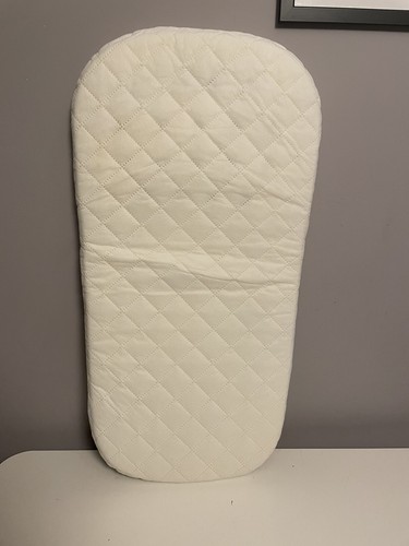 Uppababy vista replacement - uppababy,