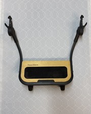 UPPAbaby Vista V2 2015+