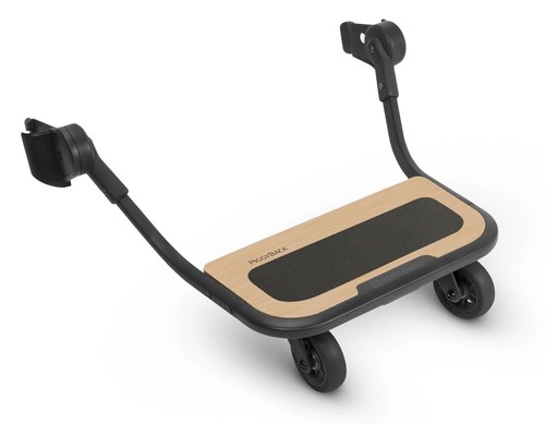 Uppababy piggyback ride - uppababy,