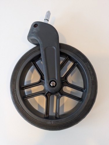 Uppababy vista 2015 - uppababy, 2015+