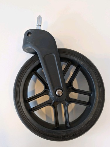 Uppababy vista 2015 - v2, v3