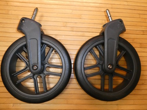 Uppababy vista 2015 pair - uppababy,