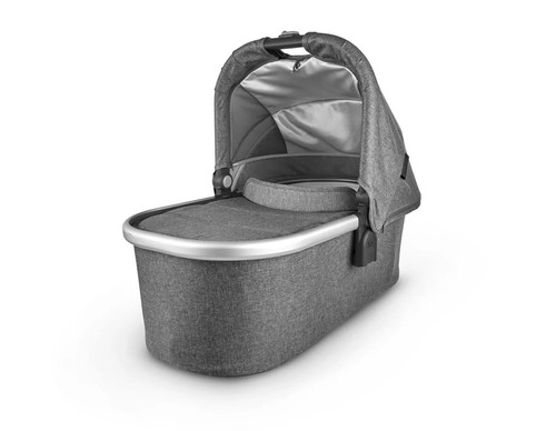 Uppababy carrycot jordan - uppababy,