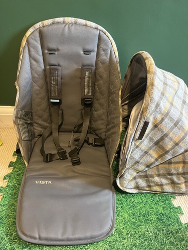 Uppababy vista 2015 main - vista,