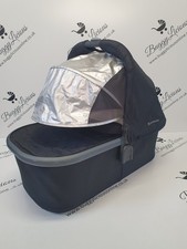Uppababy Vista Bassinet