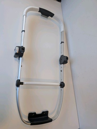 Uppababy vista 2015 - vista, seat