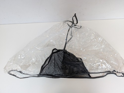 Uppababy vista carrycot 2015 - uppababy,