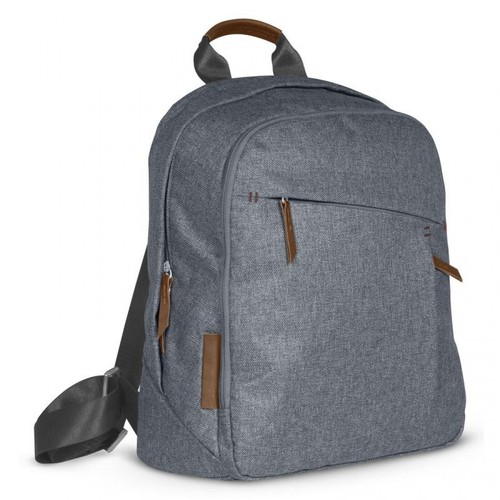 New uppababy baby - baby, vista