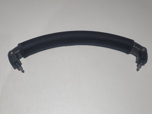 Uppababy stroller bumper bar - stroller,
