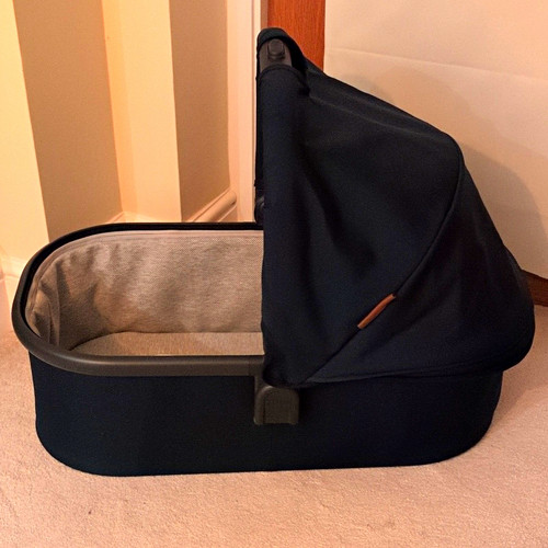 Uppababy vista noa - uppababy,