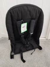 BRAND NEW UPPABABY VISTA LOWER
