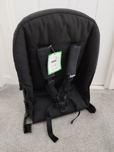 Brand new uppababy vista - brand, lower