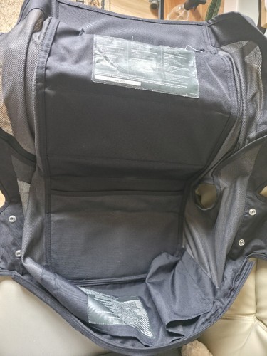 Uppababy vista 2015 plus - uppababy,