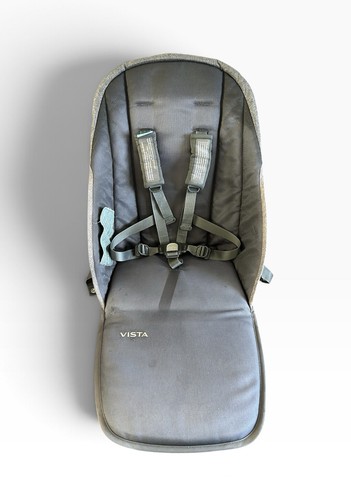 Uppababy vista 2015 seat - vista, 2015+