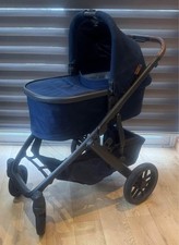 UPPAbaby VISTA V2 Pushchair